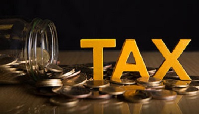 Taxation