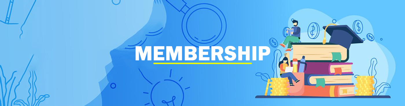 membership