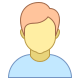 profile-icon