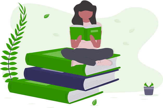 Competitive Examination